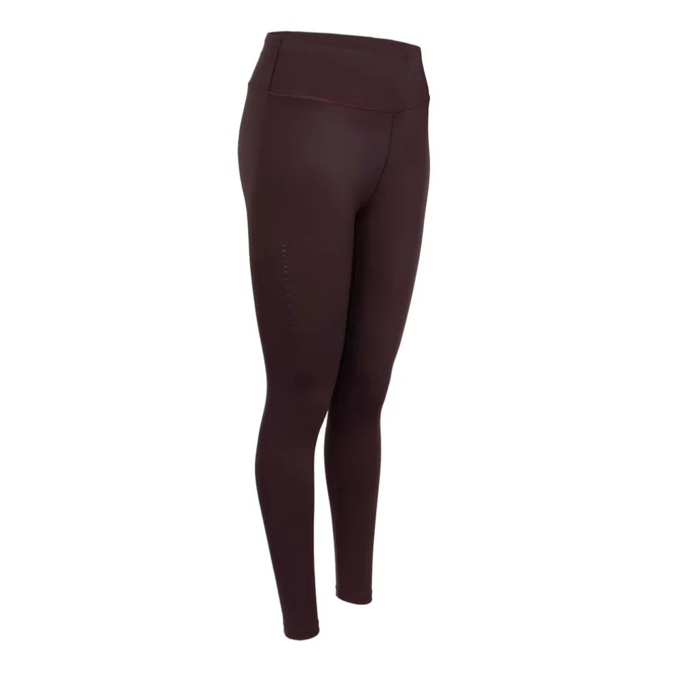 performance tights