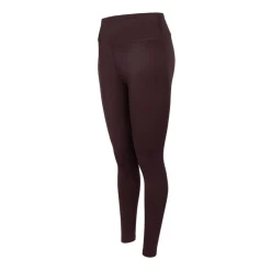 performance tights
