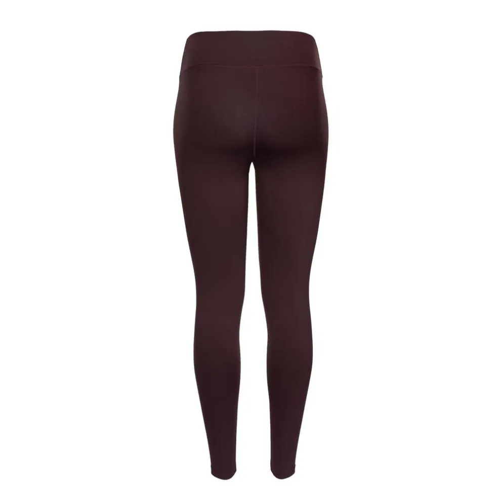performance tights
