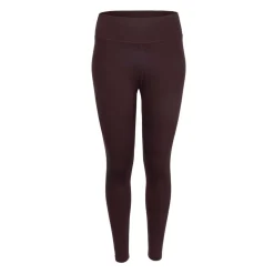 performance tights