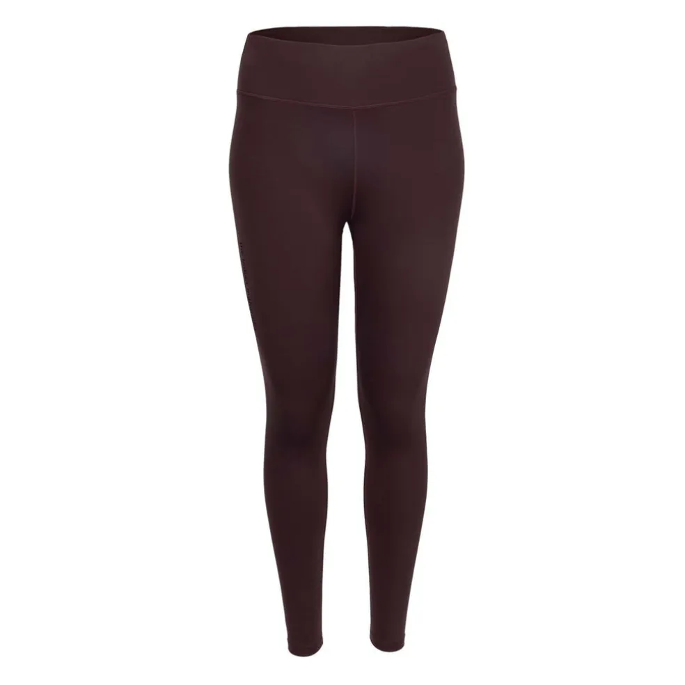 performance tights