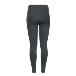 performance tights