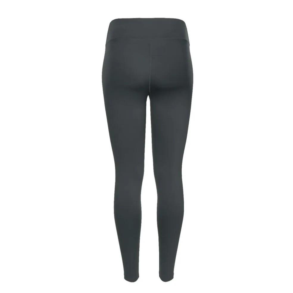 performance tights