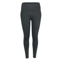 performance tights