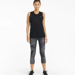 Performance top
