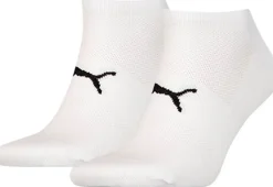 Performance Train Light Sneaker sokken