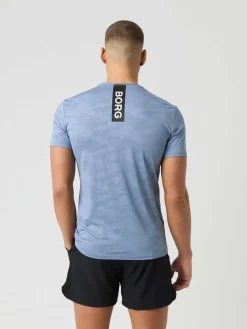 Performance t-shirt
