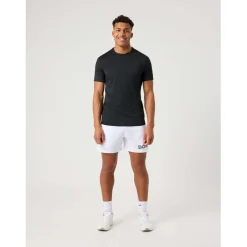 performance t-shirt