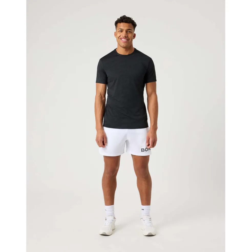 performance t-shirt