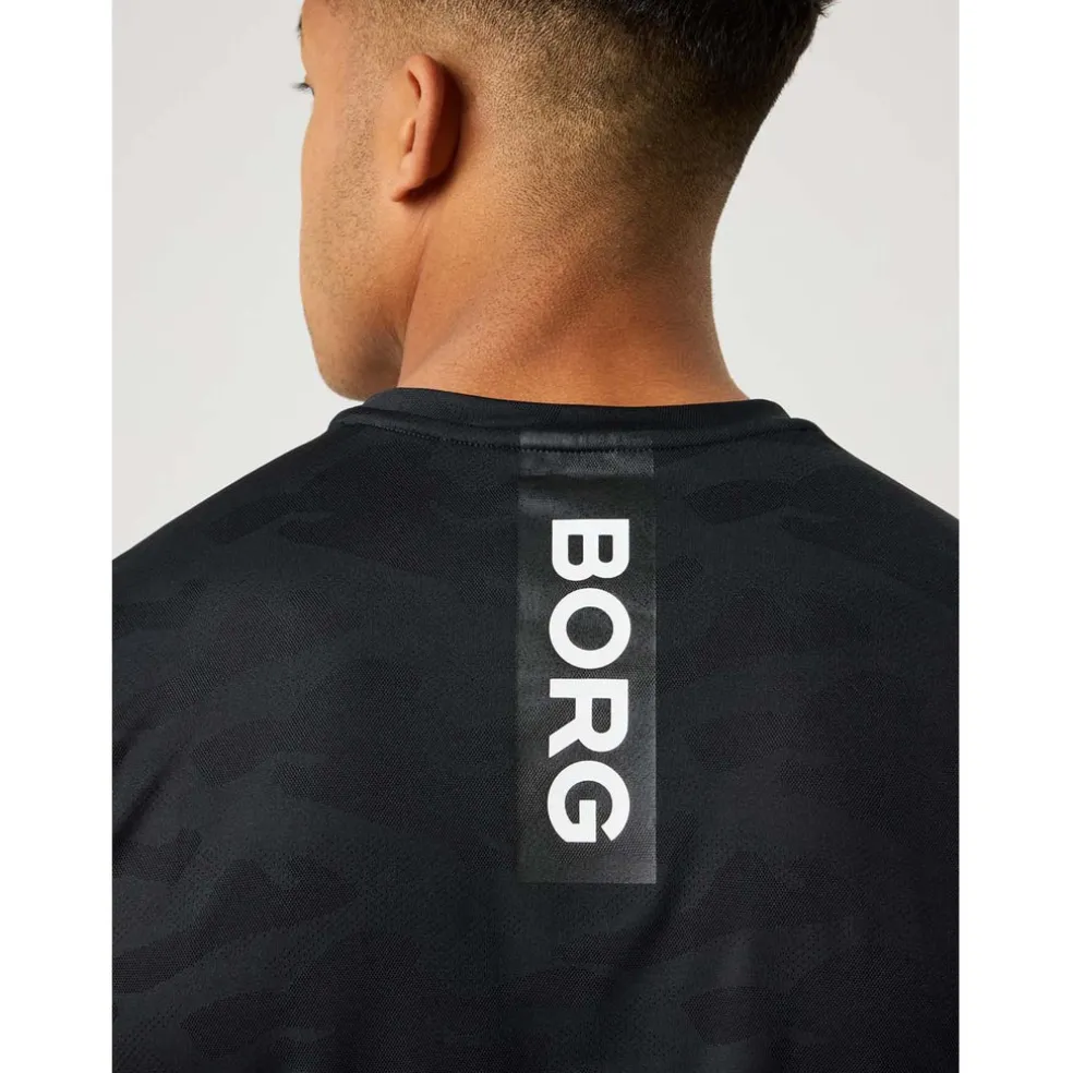 performance t-shirt