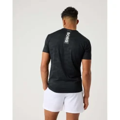 performance t-shirt