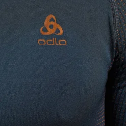 Performance Warm Eco longsleeve