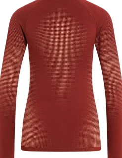 Performance Warm Eco longsleeve