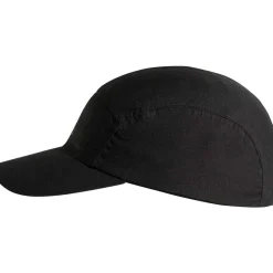 Performance Waterproof Hardlooppet