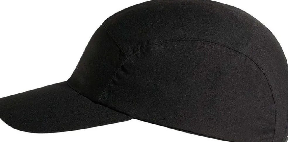 Performance Waterproof Hardlooppet