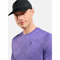 Performance X-light Pack Hardloopcap