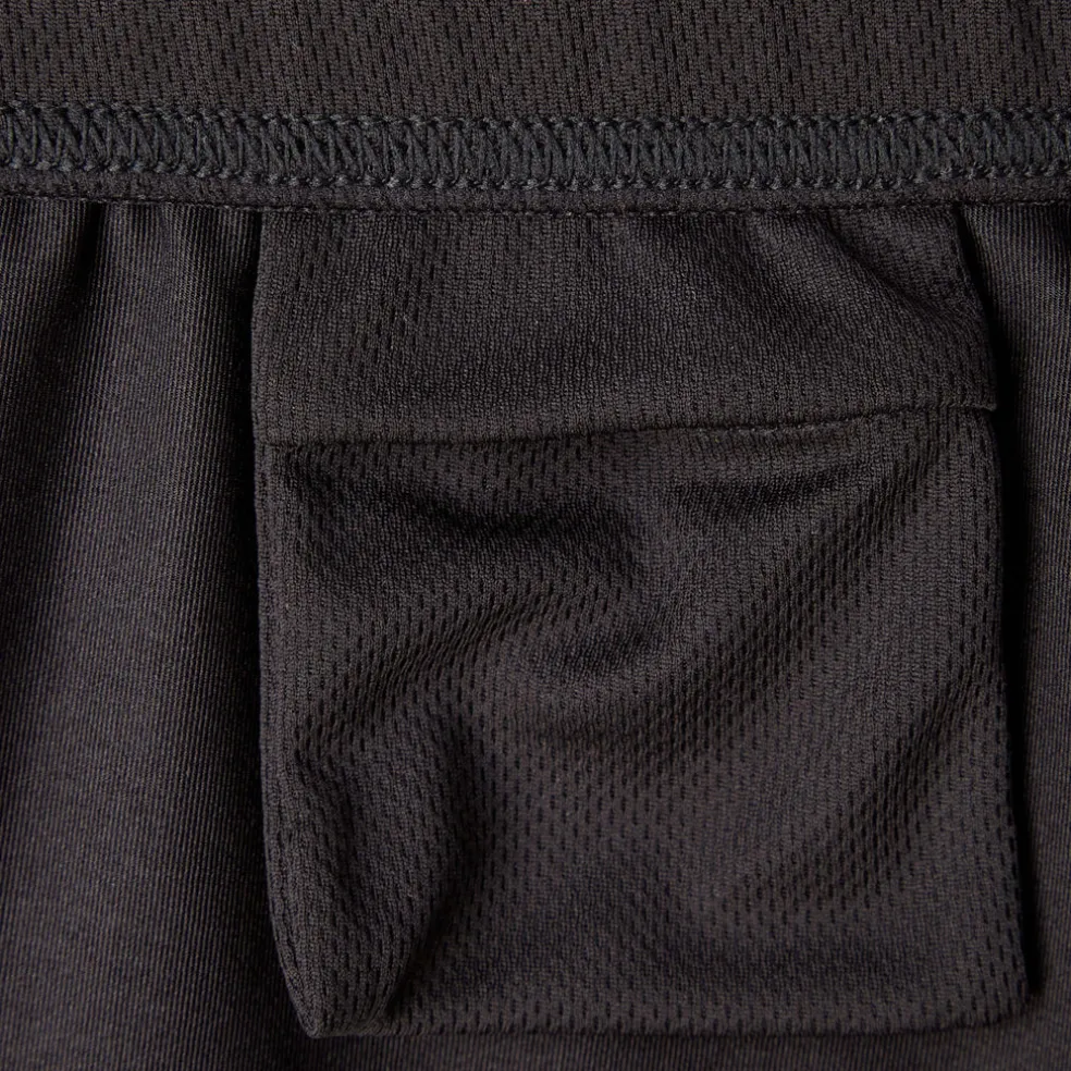 Perico korte legging