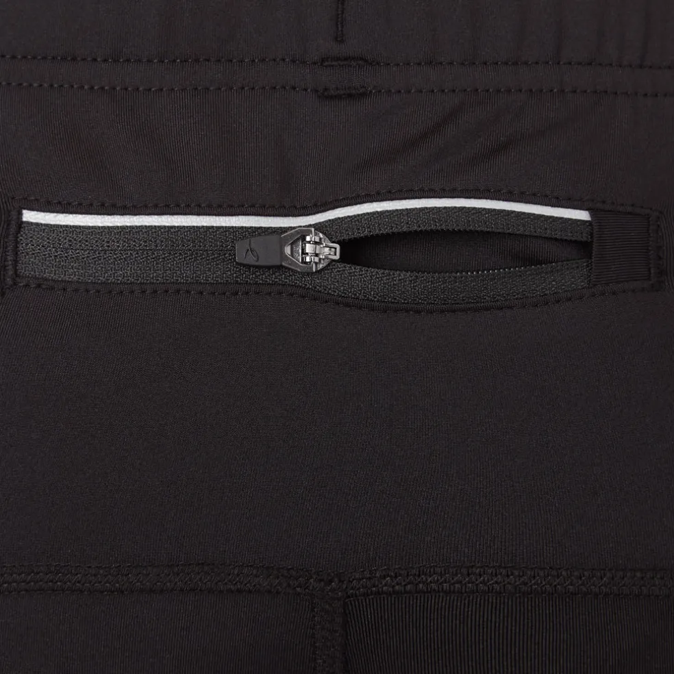 Perin kids legging