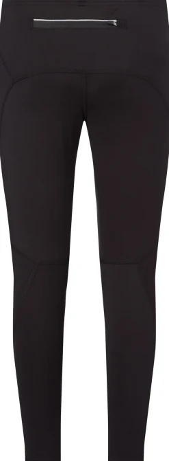Perin kids legging