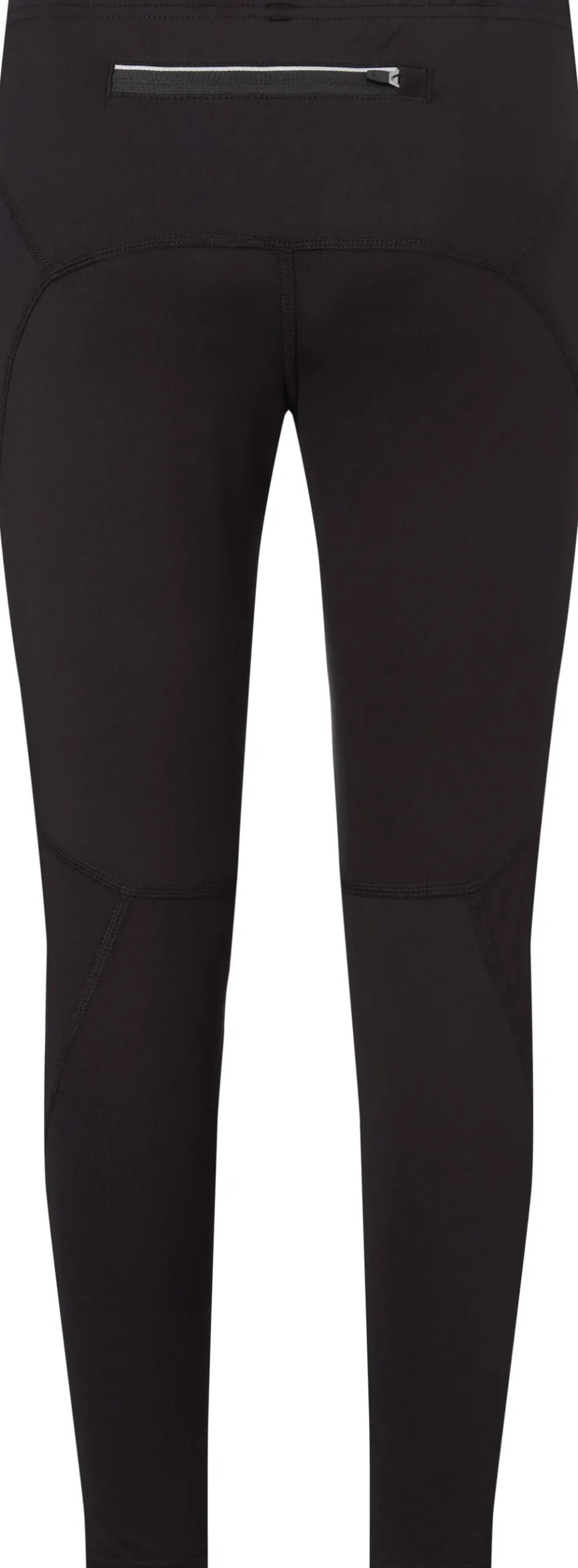 Perin kids legging