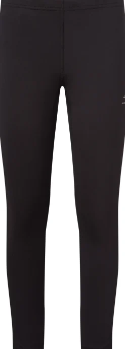 Perin kids legging