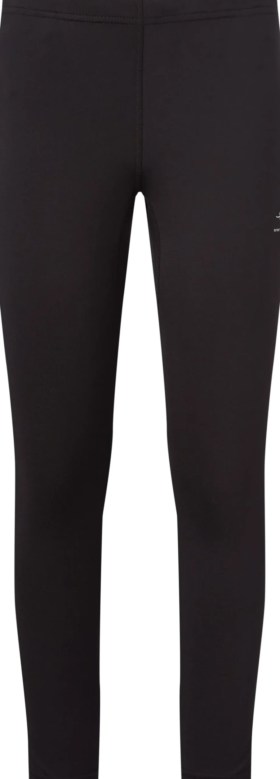 Perin kids legging