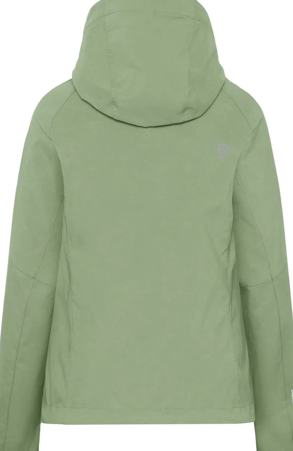 Petra Jacket
