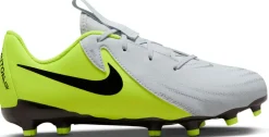 Phantom GX 2 Academy FG/MG kids voetbalschoenen