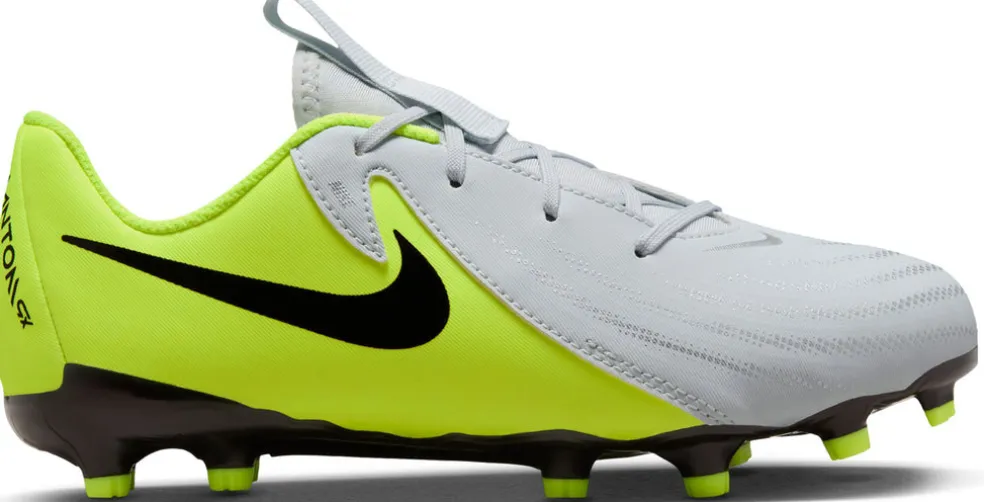 Phantom GX 2 Academy FG/MG kids voetbalschoenen