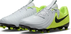 Phantom GX 2 Academy FG/MG kids voetbalschoenen