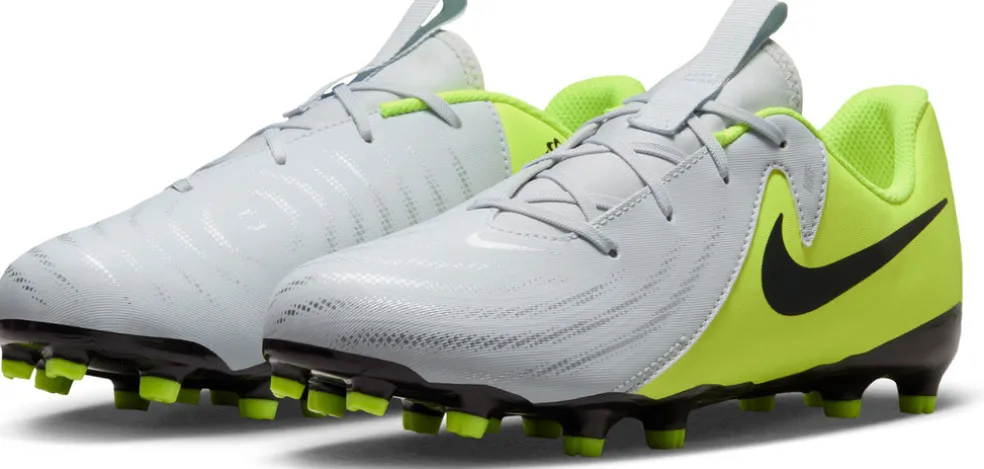 Phantom GX 2 Academy FG/MG kids voetbalschoenen