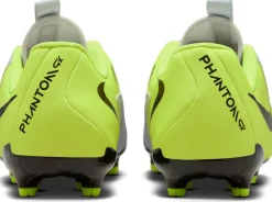Phantom GX 2 Academy FG/MG kids voetbalschoenen