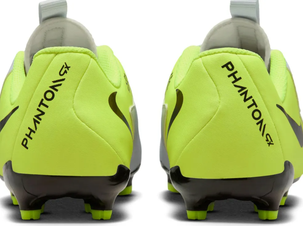Phantom GX 2 Academy FG/MG kids voetbalschoenen