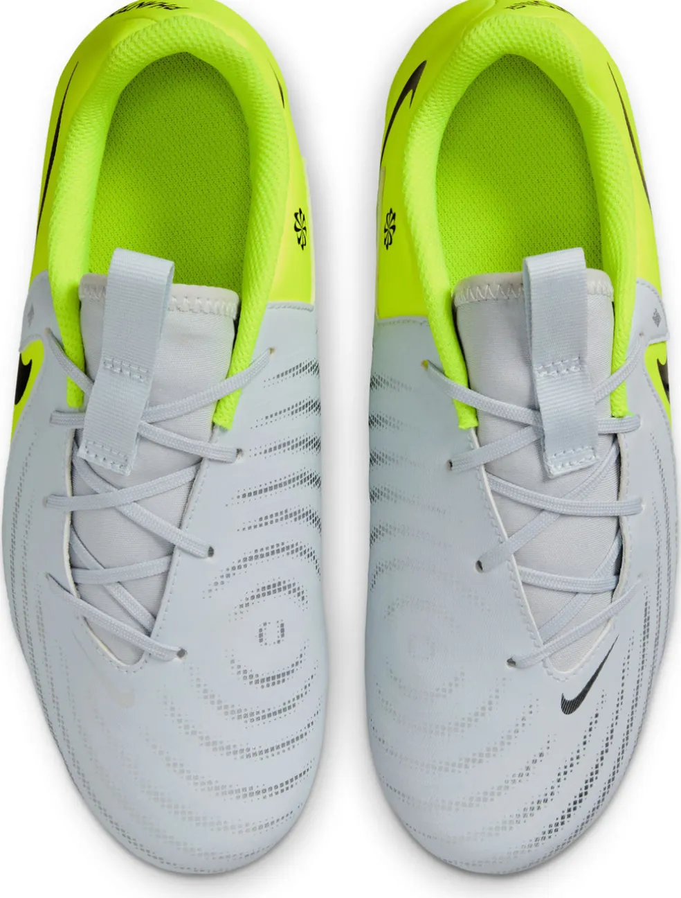 Phantom GX 2 Academy FG/MG kids voetbalschoenen
