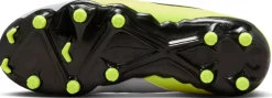 Phantom GX 2 Academy FG/MG kids voetbalschoenen