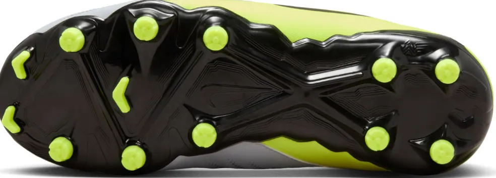 Phantom GX 2 Academy FG/MG kids voetbalschoenen