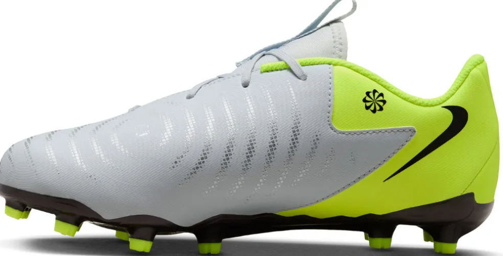 Phantom GX 2 Academy FG/MG kids voetbalschoenen