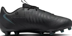 Phantom GX 2 Academy FG/MG kids voetbalschoenen