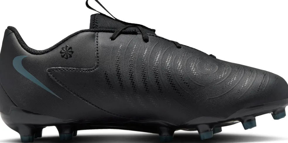 Phantom GX 2 Academy FG/MG kids voetbalschoenen