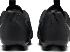 Phantom GX 2 Academy FG/MG kids voetbalschoenen