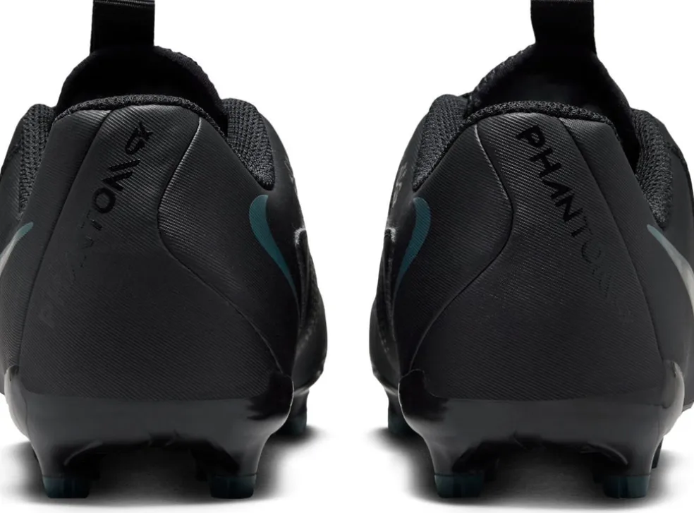 Phantom GX 2 Academy FG/MG kids voetbalschoenen