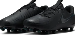 Phantom GX 2 Academy FG/MG kids voetbalschoenen