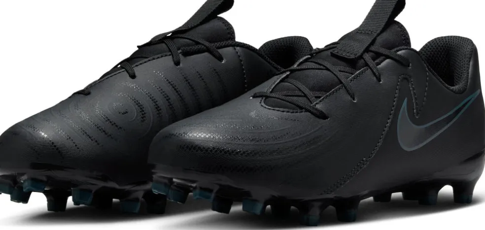 Phantom GX 2 Academy FG/MG kids voetbalschoenen