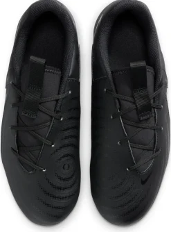 Phantom GX 2 Academy FG/MG kids voetbalschoenen