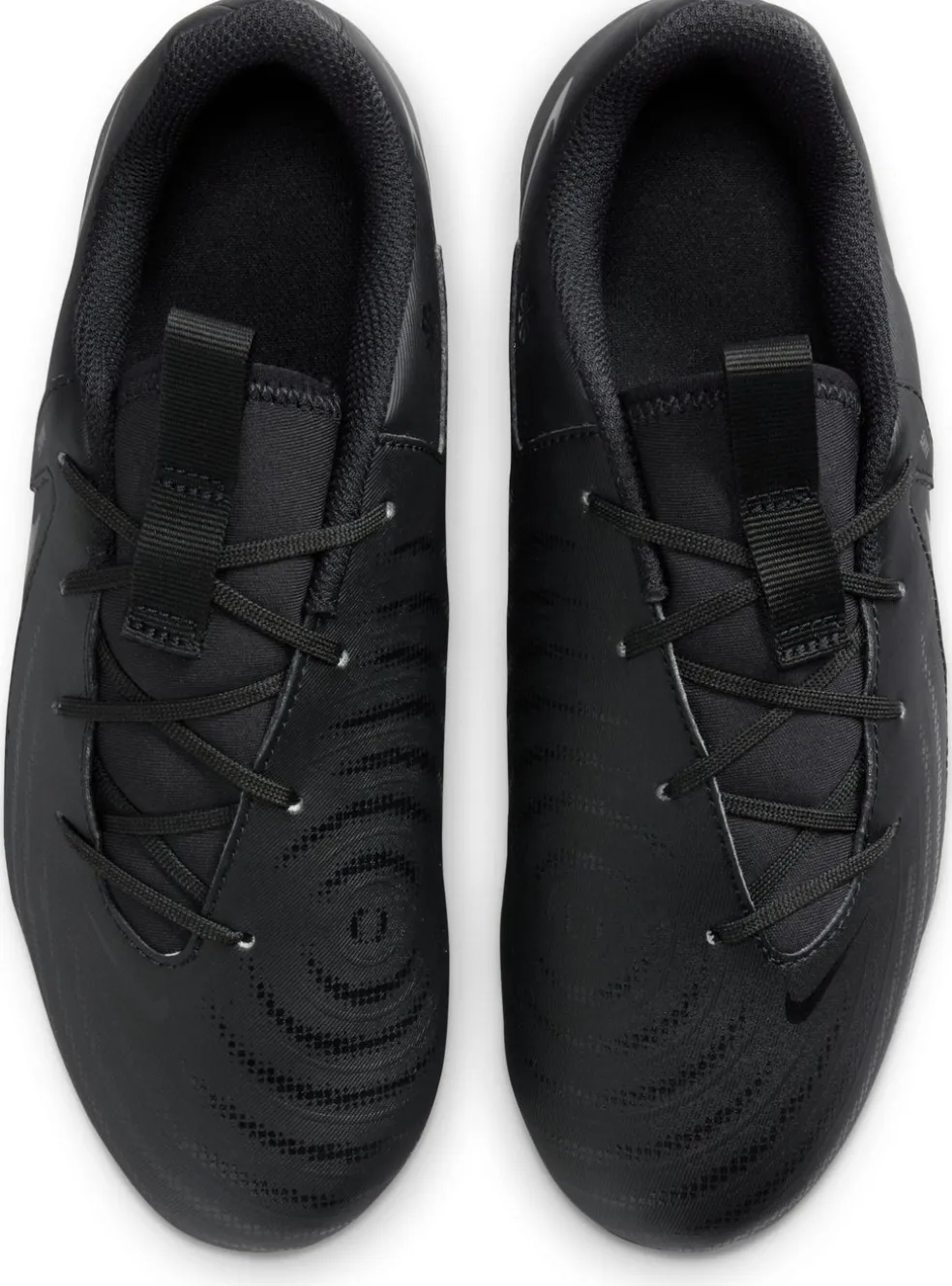 Phantom GX 2 Academy FG/MG kids voetbalschoenen