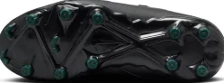 Phantom GX 2 Academy FG/MG kids voetbalschoenen