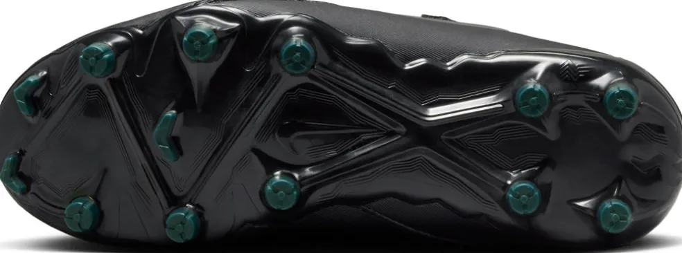 Phantom GX 2 Academy FG/MG kids voetbalschoenen