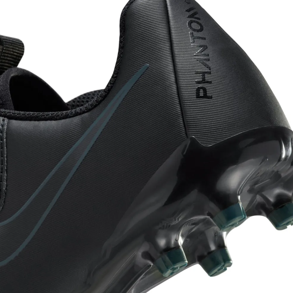 Phantom GX 2 Academy FG/MG kids voetbalschoenen