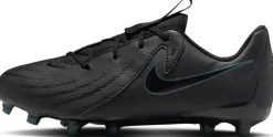 Phantom GX 2 Academy FG/MG kids voetbalschoenen