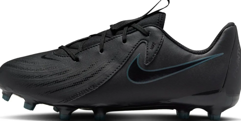 Phantom GX 2 Academy FG/MG kids voetbalschoenen